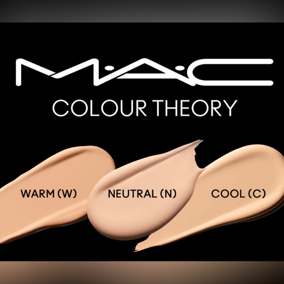 NC48 Studio Fix 24 Hour Smooth Wear Concealer Mac Cosmetics Brand New in Box - Picture 7 of 10